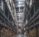Boot Barn, Industrial Procurement Services (INDPRO), and Packsize collaborate to combat labor shortages with custom automation solutions