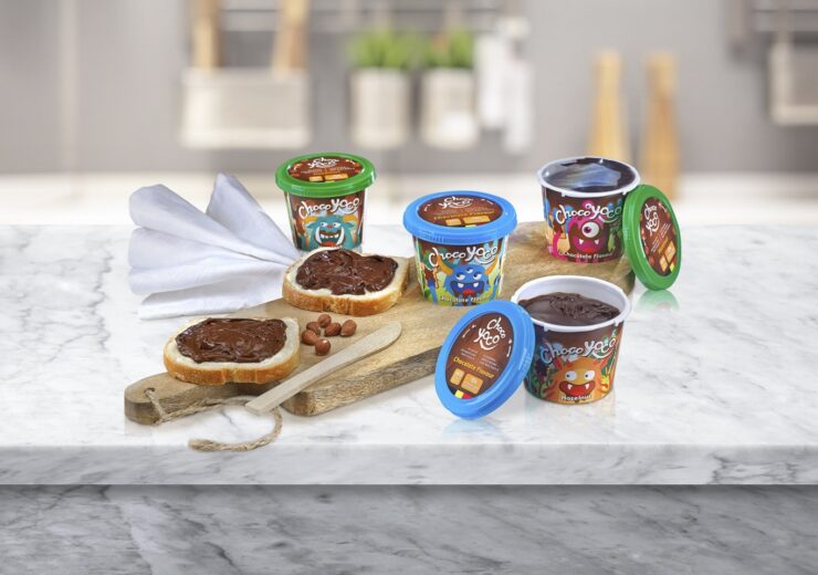 chocolate-spread-plastic-packaging-superlock-pot-berry-product-news