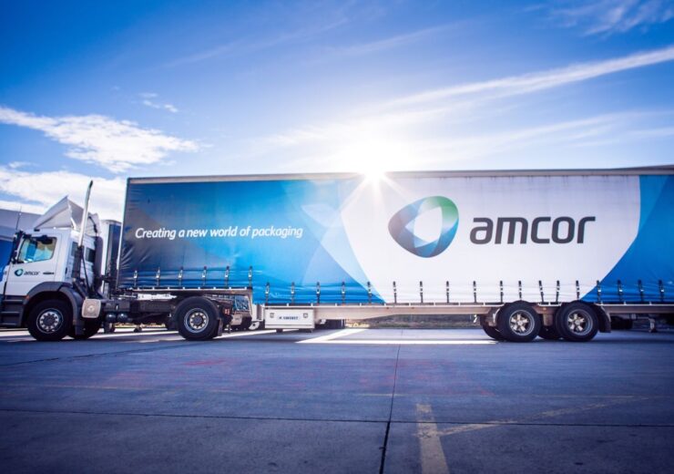 Amcor, Licella to invest in one of Australia’s first advanced recycling facilities