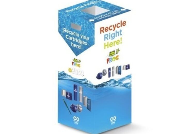 King-Technology-Frog-Recycle-Box-3D--ease-R2