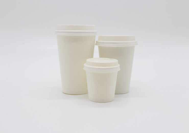 Stora Enso and Huhtamaki add new partners to Cup Collective recycling programme
