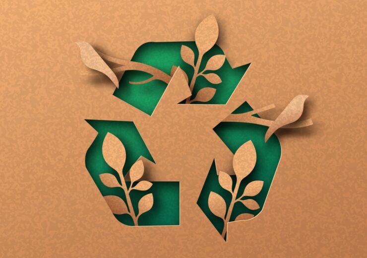 sig-recycling-brazil-rgb