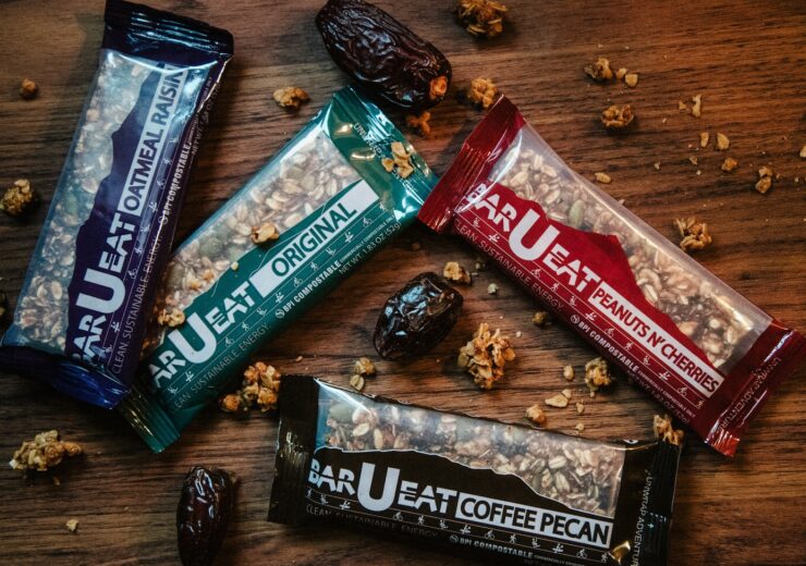 Colorado Company First to Offer BPI Certified Compostable Bar Wrappers