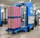 Massman Companies acquires cartoning machine designer Ultra Packaging