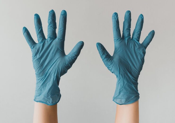 ANSELL INTRODUCES PLASTIC-FREE PACKAGING TO INDUSTRIAL GLOVES RANGE