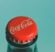 Berry, Coca-Cola Collaborate to implement Tethered caps in EU markets