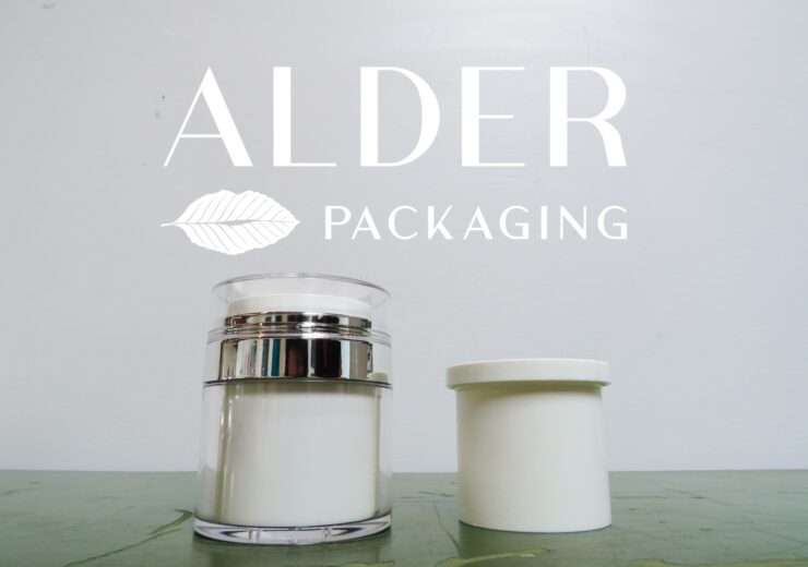 Alder Packaging and Axilone to enter into official partnership next week