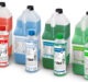 TotalEnergies, Ecolab to introduce heavy-use packaging with PCR plastic