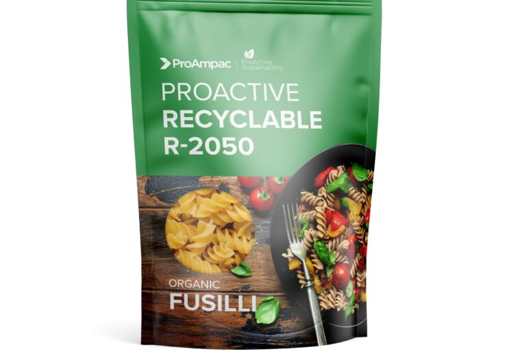 PAS_Recyclable-R2050-Pasta_01 (1)