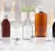 Berry unveils child-resistant PET bottle combination for pharmaceutical syrup market