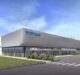 Toppan to open new plant for transparent barrier films in Czech Republic