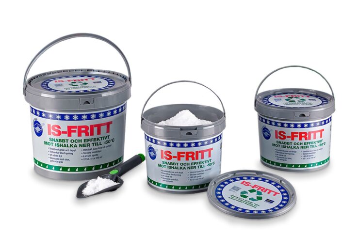 de-icer-products-is-fritt-berry-product-news