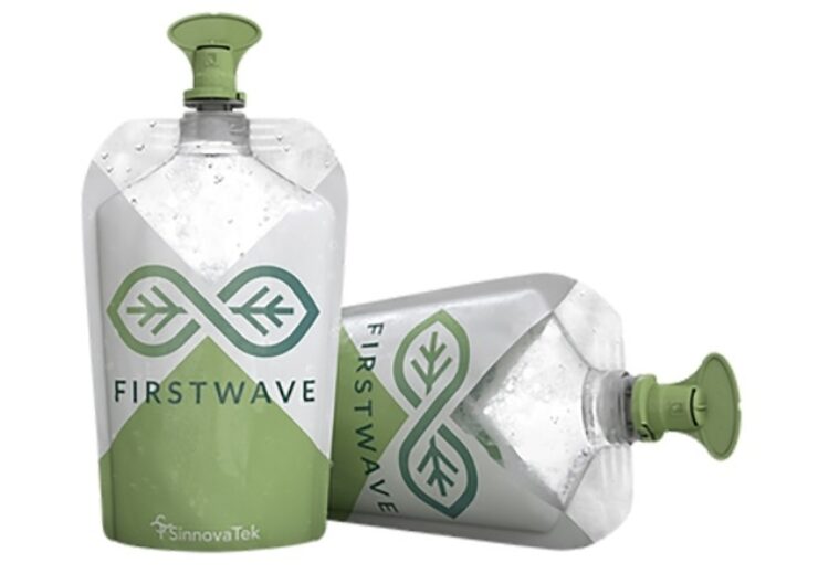 firstwave-water-multiple-transparent_650