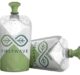 ProAmpac, FirstWave join forces to introduce aseptic spouted pouches