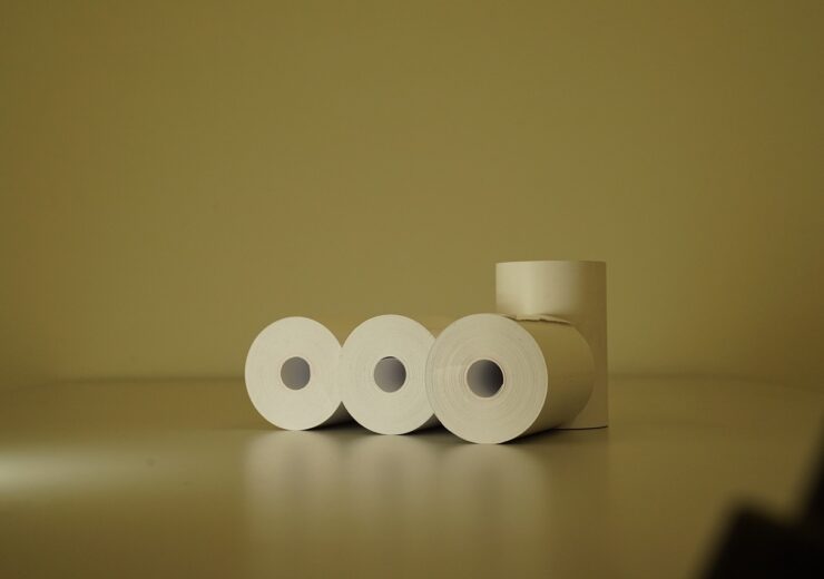 printing-paper-roll-g91b24c15b_1280