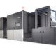 Fujifilm teams up with HYBRID Software to develop ‘industry-first’ Smart Digital Front End workflow for its upcoming Digital inkjet water-based Jet Press FP790 flexible packaging solution