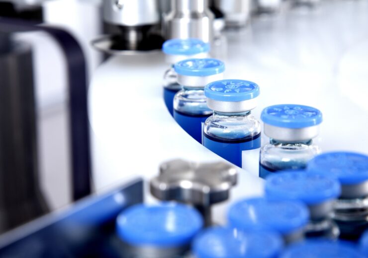 Bridgewest Group completes acquisition of sterile injectable manufacturing plant in Western Australia from Pfizer