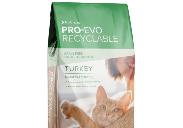 PAS_PRO-EVO-Recyclable-CatFood_01_2 (1)