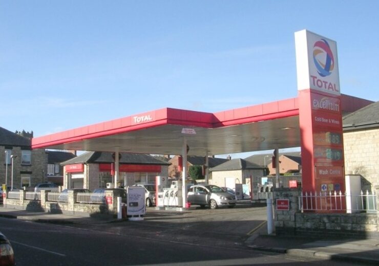 Total_Filling_Station_-_North_Street_-_geograph.org.uk_-_1173435