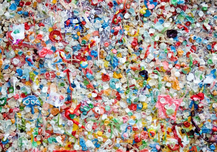 Westlake Innovations Invests in Infinity Recycling’s Circular Plastics Fund