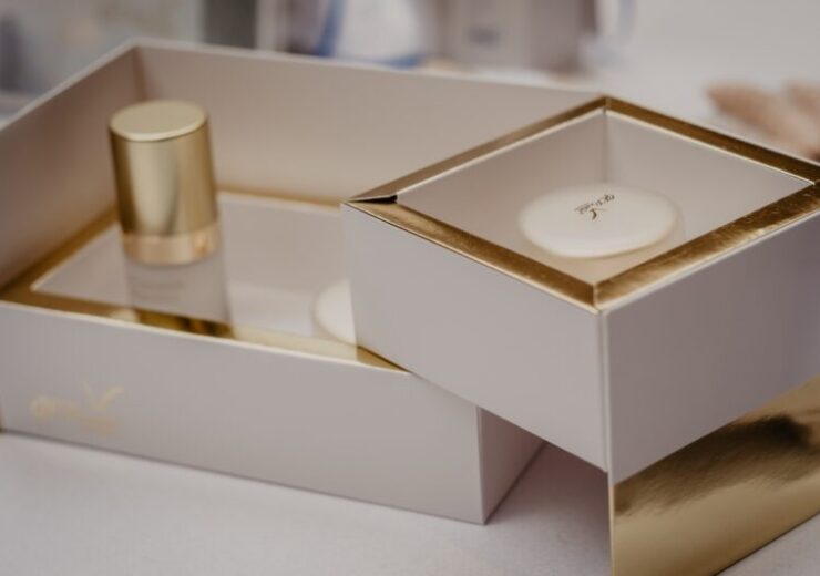 BoxesGen rolls out custom cosmetic boxes for beauty sector