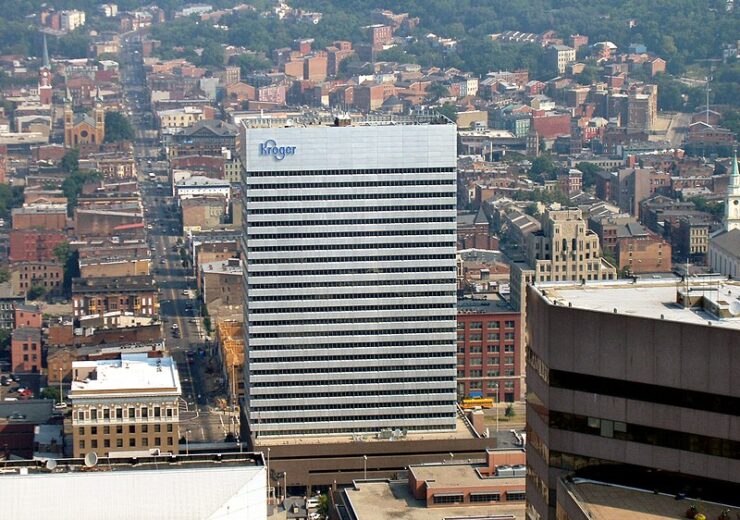 800px-Cincinnati-kroger-building