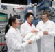Henkel announces new adhesive technologies centre in Bridgewater, US