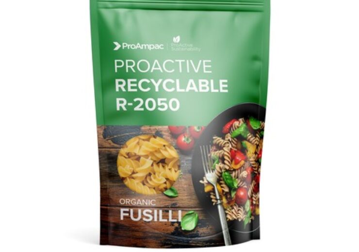 PAS_Recyclable-R2050-Pasta_01-Lg (1)