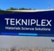 TekniPlex to build new speciality moulded fibre facility in Ohio