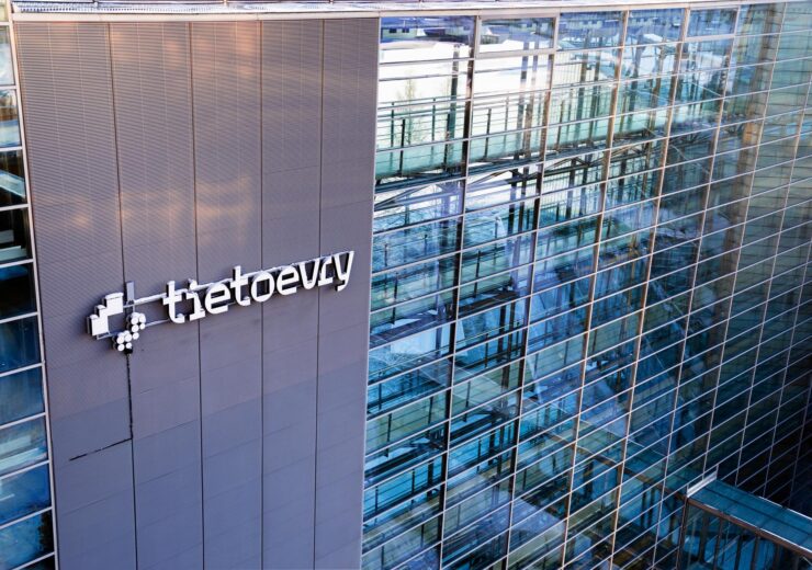Arctic Paper selects Tietoevry to streamline processes and accelerate digitalisation