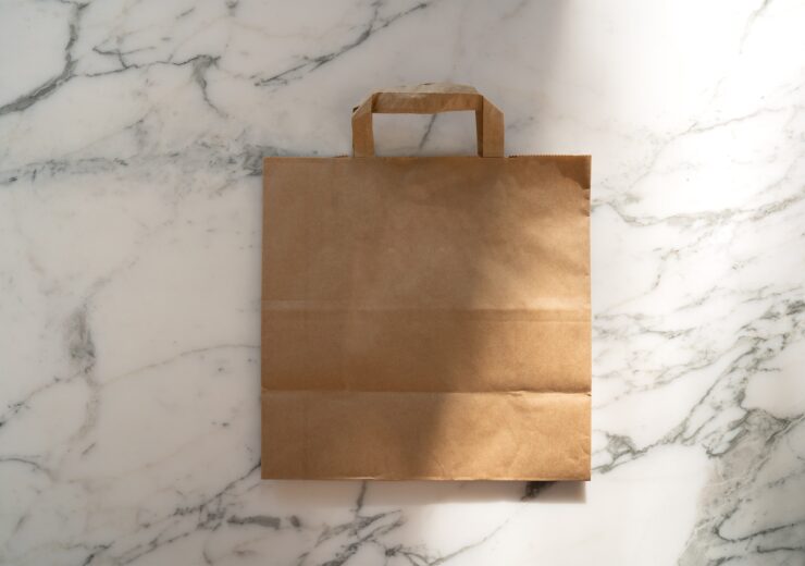 Gelpac acquires laminated bags maker Standard Multiwall Bag
