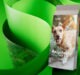 UPM Specialty Papers, Fiorini Packaging create fibre-based pet food sack
