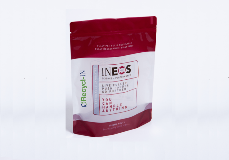 ineos-mdo-recyclin-pouch-1-1