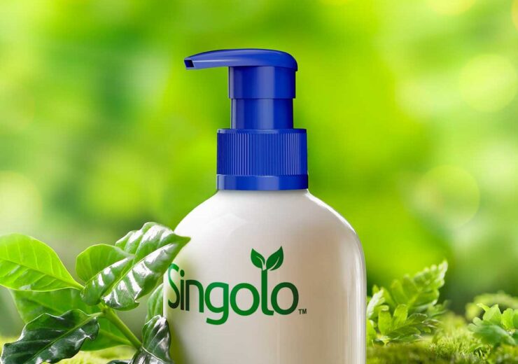 TriMas Packaging unveils Singolo range of single-polymer dispensing pumps
