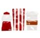 Check Out New Packaging Options at ClearBags