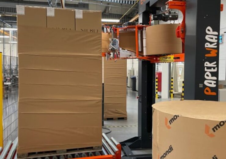silbo-upgrades-all-its-pallet-wrapping-to-paper-with-mondi