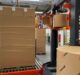 Silbo upgrades all its pallet wrapping to paper with Mondi