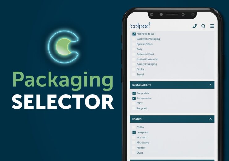 colpacs-new-packaging-selector-helps-customers-find-ideal-packaging