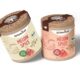 Natural Foods And Supplements Company Vom Achterhof Successfully Converts To Sonoco’s Paper-based Packaging With Cork Lids