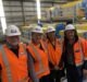 Improvements to Auckland recycling facility yield results