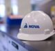 NOVA Chemicals Announces Company’s First Mechanical Recycling Facility, Operated by Novolex