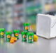 Berry Global and Gat Foods partner for freezer-safe juice packaging