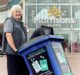 Morrisons introduces recycling points for coffee machine pods