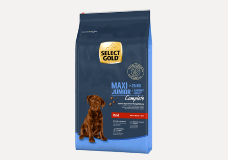 Mondi and Fressnapf introduce recyclable packaging for dry pet food range
