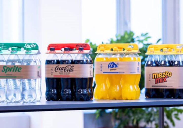 mondi-puts-the-fizz-into-coca-cola-hbc-austria-s-functional-packaging-solution-1
