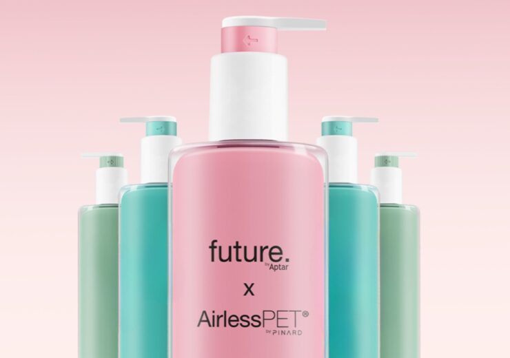 Aptar-Beauty-Future-Airless-PET-Monomaterial-Airless-Packaging-PR-Hero-1024x650 (1)