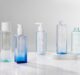 SGD Pharma launches NOVA glass bottle for cosmetic and beauty brands