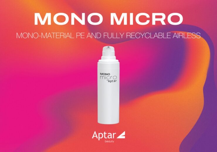 Aptar-Beauty-Mono-Material-Airless-Packaging-Micro-PR-Cover-1024x650
