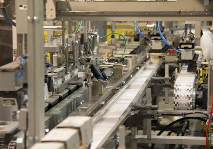 Kraken Automation Leads Global Packaging Innovation with High-Efficiency Systems