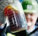 OMV, Interzero to build sorting facility for chemical recycling in Germany
